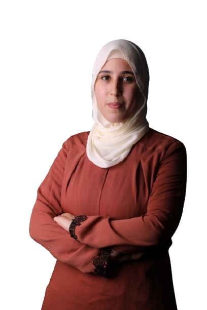 Manar Ben Salah